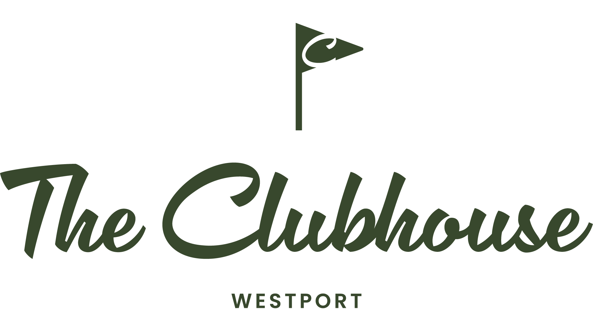 The Clubhouse Westport